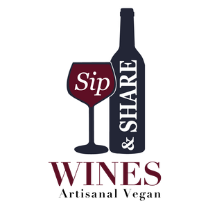 Sip &amp; Share Wines