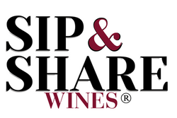 Sip & Share Wines