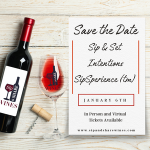 SipsGiving SipSperience Tm Wines Discovery Education Saturday November 18 2023 2  4 P.m. At P30 3039 N. Post Rd Indy. Tixs Sipandsharewines.com 3 300x300 ?v=1701831620