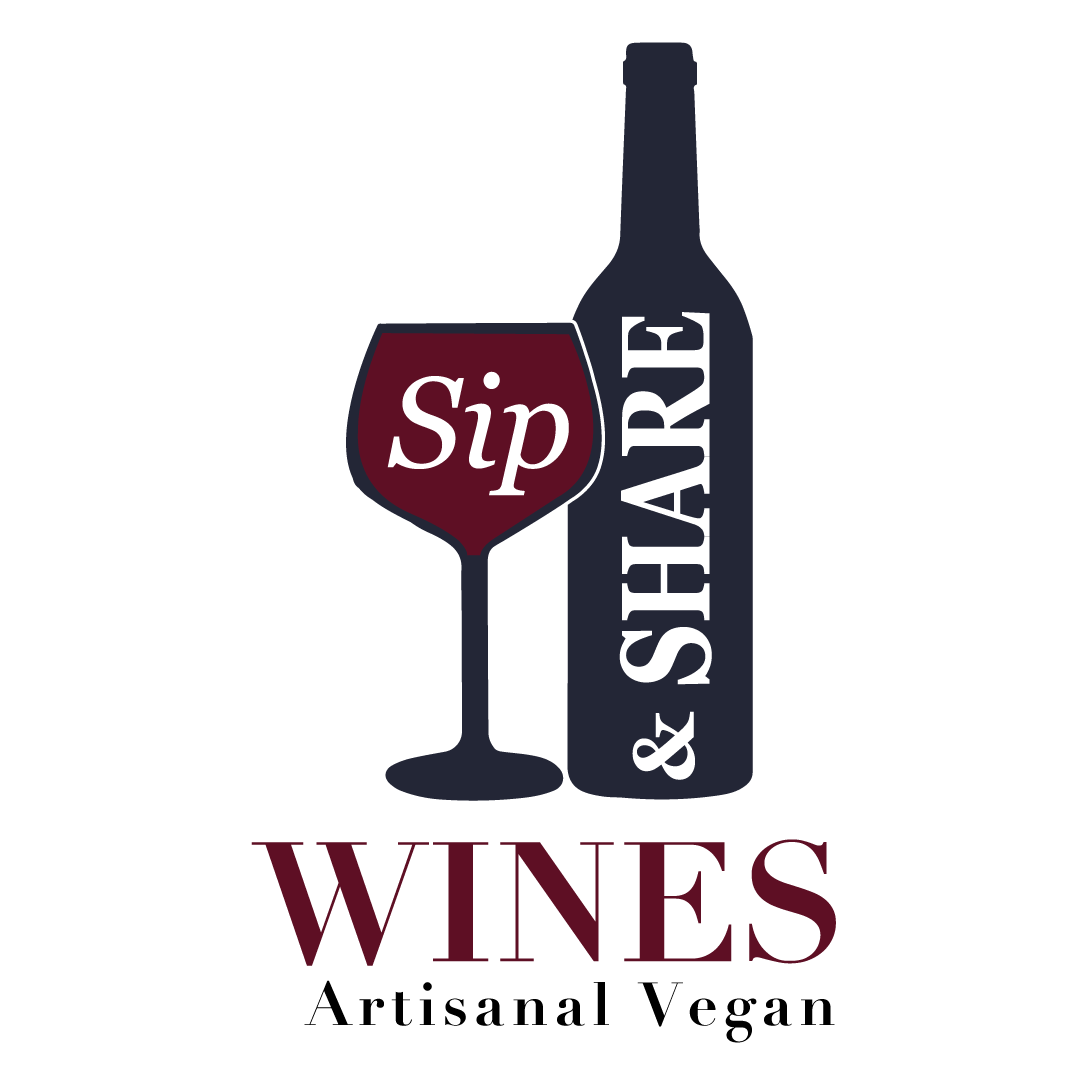 wine logo png