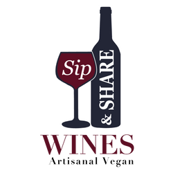 Sip & Share Wines