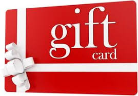 Sip & Share Wines Gift Card